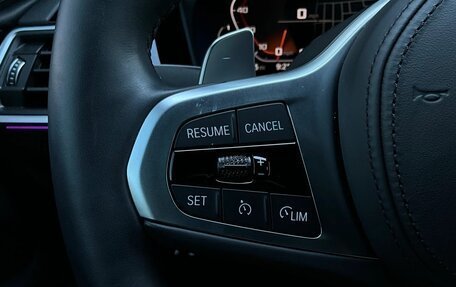 BMW 4 серия, 2022 год, 6 307 000 рублей, 35 фотография