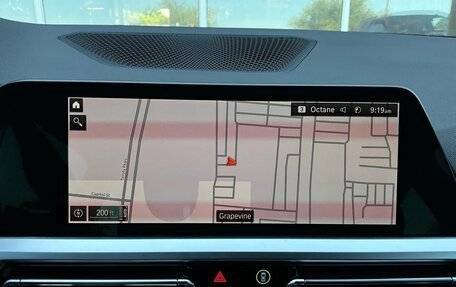 BMW 4 серия, 2022 год, 6 307 000 рублей, 29 фотография
