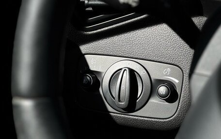 Ford Kuga III, 2017 год, 1 539 000 рублей, 32 фотография