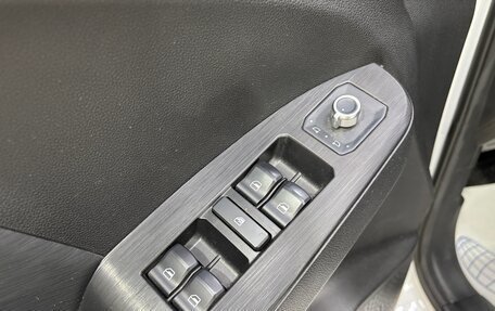 Haval Jolion, 2021 год, 1 650 000 рублей, 8 фотография