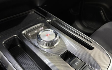 Haval Jolion, 2021 год, 1 650 000 рублей, 19 фотография