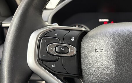 Haval Jolion, 2021 год, 1 650 000 рублей, 21 фотография