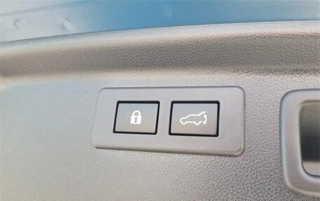 Subaru Forester, 2022 год, 4 846 134 рублей, 12 фотография