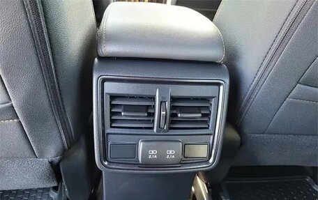 Subaru Forester, 2022 год, 4 846 134 рублей, 15 фотография