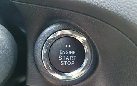 Subaru Forester, 2022 год, 4 846 134 рублей, 24 фотография