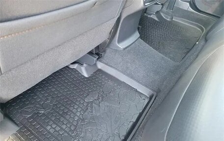 Subaru Forester, 2022 год, 4 846 134 рублей, 14 фотография