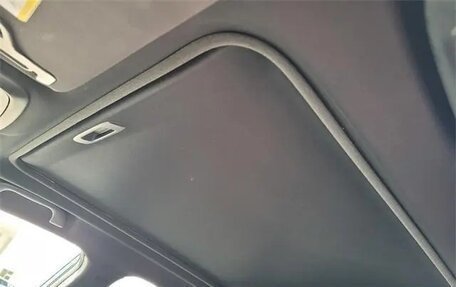 Subaru Forester, 2022 год, 4 846 134 рублей, 20 фотография