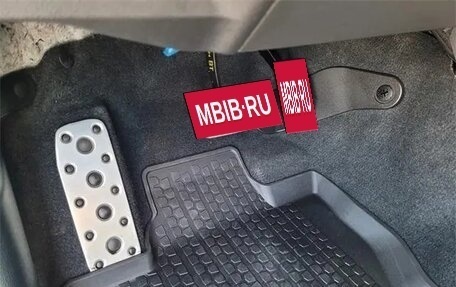 Subaru Forester, 2022 год, 4 846 134 рублей, 21 фотография