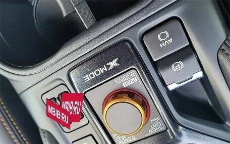 Subaru Forester, 2022 год, 4 846 134 рублей, 23 фотография
