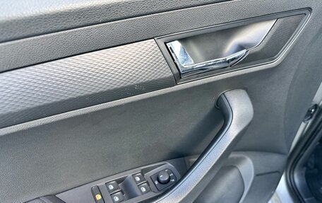 Skoda Karoq I, 2022 год, 2 250 000 рублей, 14 фотография