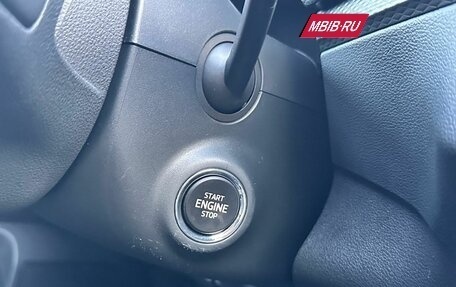 Skoda Karoq I, 2022 год, 2 250 000 рублей, 19 фотография