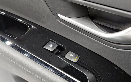 Hyundai Tucson, 2022 год, 1 862 000 рублей, 17 фотография