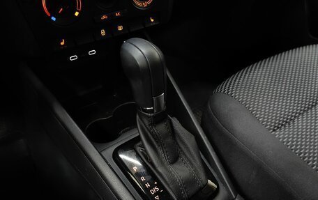Volkswagen Polo VI (EU Market), 2020 год, 1 450 000 рублей, 16 фотография