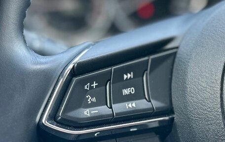 Mazda CX-5 II, 2020 год, 2 990 000 рублей, 15 фотография