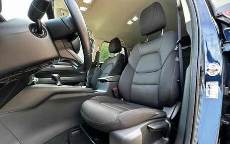 Mazda CX-5 II, 2020 год, 2 990 000 рублей, 19 фотография