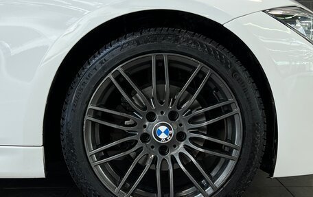 BMW 3 серия, 2016 год, 2 390 000 рублей, 14 фотография