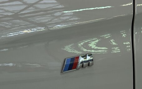 BMW 3 серия, 2016 год, 2 390 000 рублей, 15 фотография
