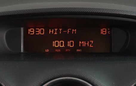 Peugeot 308 II, 2011 год, 799 000 рублей, 12 фотография