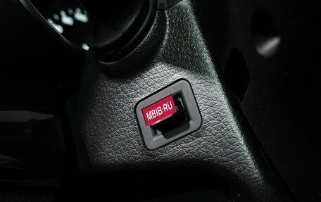 KIA Sorento II рестайлинг, 2019 год, 2 259 898 рублей, 20 фотография