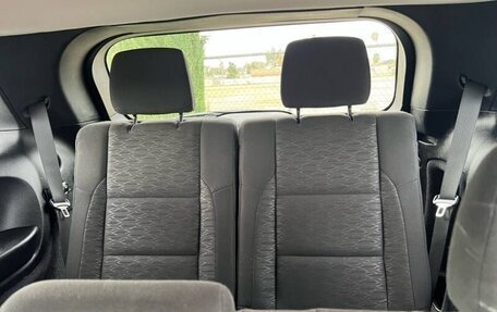 Dodge Durango III, 2022 год, 8 498 305 рублей, 18 фотография