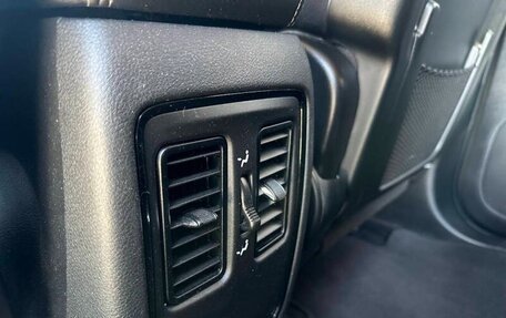 Dodge Durango III, 2022 год, 8 498 305 рублей, 16 фотография