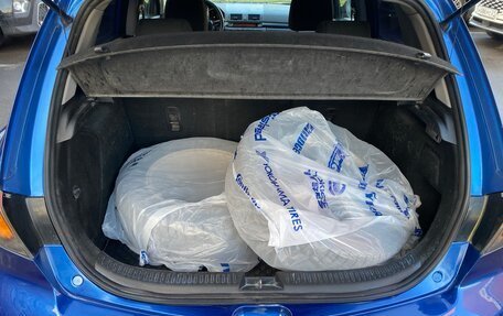 Mazda 3, 2006 год, 540 000 рублей, 9 фотография