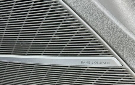 Audi Q7, 2022 год, 6 000 000 рублей, 19 фотография