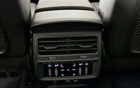 Audi Q7, 2022 год, 6 000 000 рублей, 27 фотография