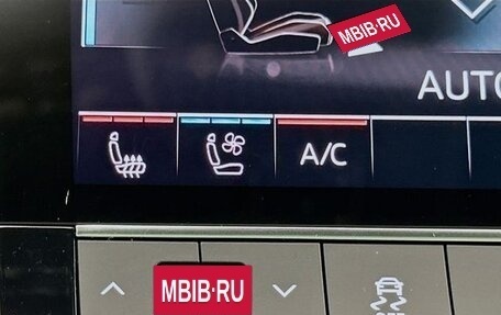 Audi Q7, 2022 год, 6 000 000 рублей, 21 фотография