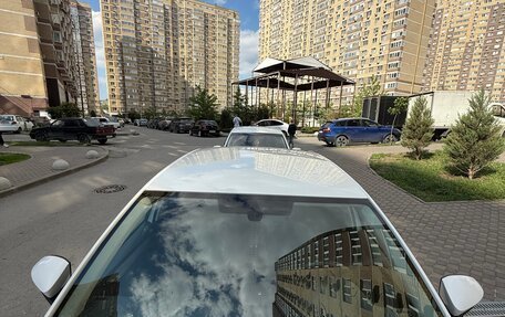 Skoda Octavia, 2014 год, 980 000 рублей, 4 фотография