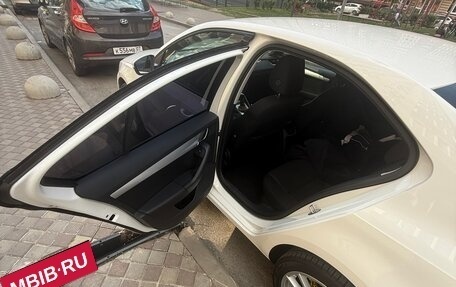 Skoda Octavia, 2014 год, 980 000 рублей, 10 фотография
