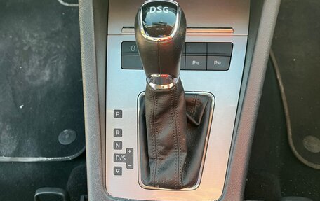 Skoda Octavia, 2015 год, 1 399 000 рублей, 37 фотография