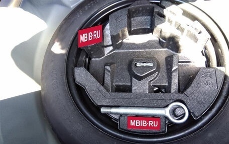 Subaru Impreza IV, 2012 год, 850 000 рублей, 18 фотография