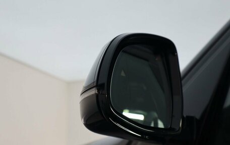 BMW X5, 2019 год, 6 700 000 рублей, 22 фотография