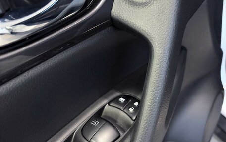 Nissan X-Trail, 2019 год, 2 535 000 рублей, 11 фотография