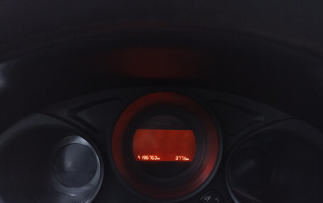 Citroen C4 II рестайлинг, 2012 год, 480 000 рублей, 16 фотография