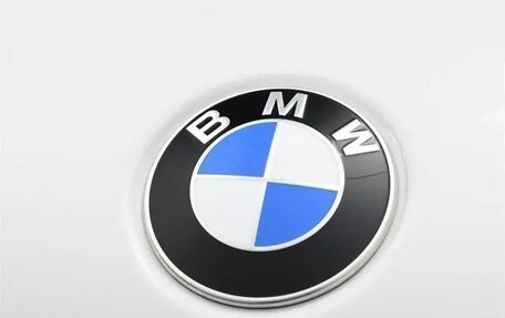 BMW X3, 2021 год, 5 693 158 рублей, 18 фотография
