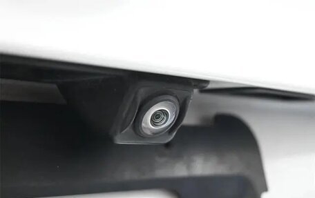 BMW X3, 2021 год, 5 693 158 рублей, 22 фотография
