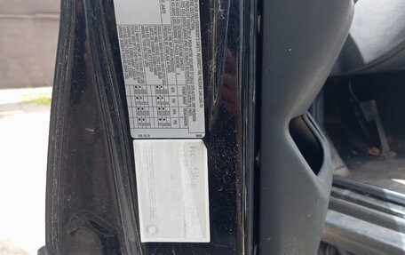 BMW X5, 2001 год, 675 000 рублей, 7 фотография