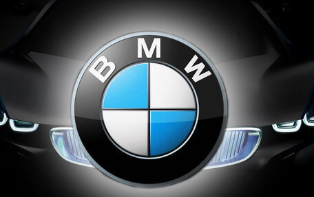 BMW X5, 2001 год, 675 000 рублей, 11 фотография