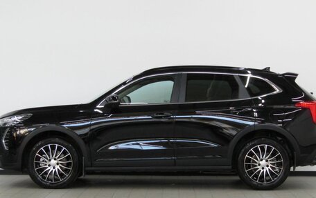 Haval Jolion, 2024 год, 2 158 000 рублей, 2 фотография
