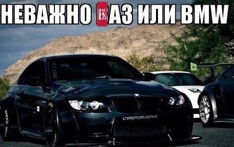 BMW X5, 2001 год, 675 000 рублей, 10 фотография