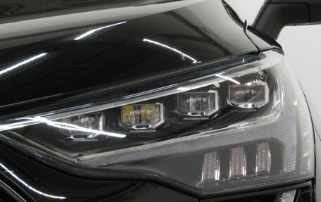 Haval Jolion, 2024 год, 2 158 000 рублей, 9 фотография