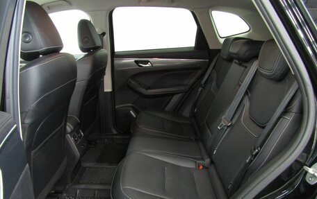 Haval Jolion, 2024 год, 2 158 000 рублей, 12 фотография