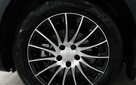 Haval Jolion, 2024 год, 2 158 000 рублей, 10 фотография