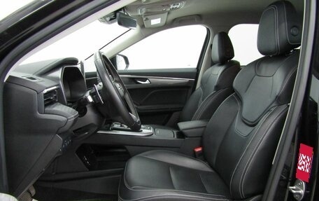 Haval Jolion, 2024 год, 2 158 000 рублей, 11 фотография
