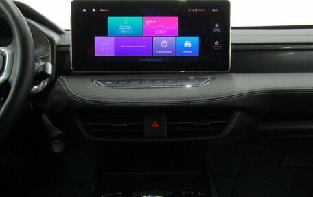 Haval Jolion, 2024 год, 2 158 000 рублей, 16 фотография