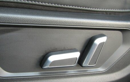 Haval Jolion, 2024 год, 2 158 000 рублей, 19 фотография