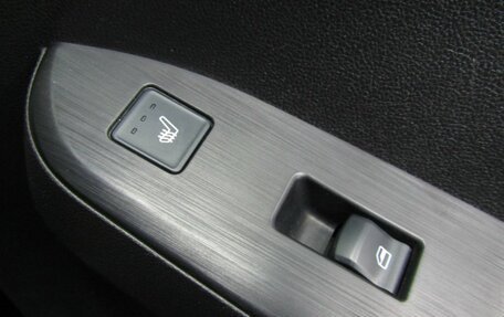 Haval Jolion, 2024 год, 2 158 000 рублей, 17 фотография