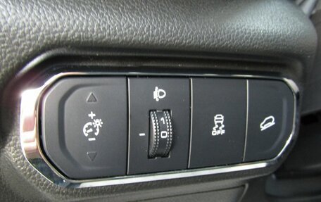 Haval Jolion, 2024 год, 2 158 000 рублей, 20 фотография